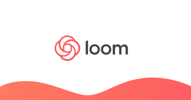 Un outil pour faire une capture vidéo de son navigateur ou d’un logiciel : Loom Un outil pour faire une capture vidéo de son navigateur ou d’un logiciel : Loom