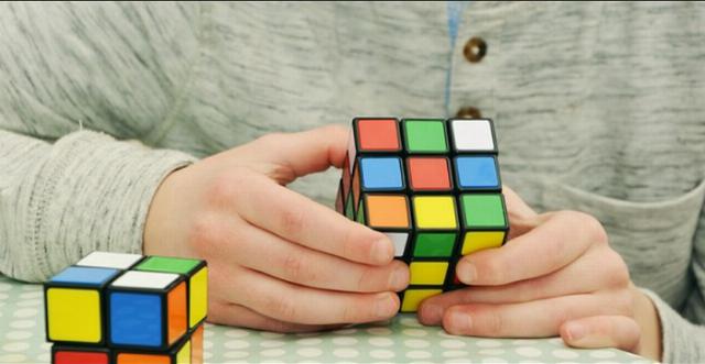 Ils ont fait fortune grâce au digital : mais comment ont-ils fait ?