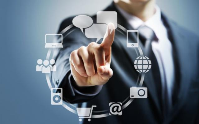 3 conseils pour manager à l’heure du digital 3 conseils pour manager à l’heure du digital
