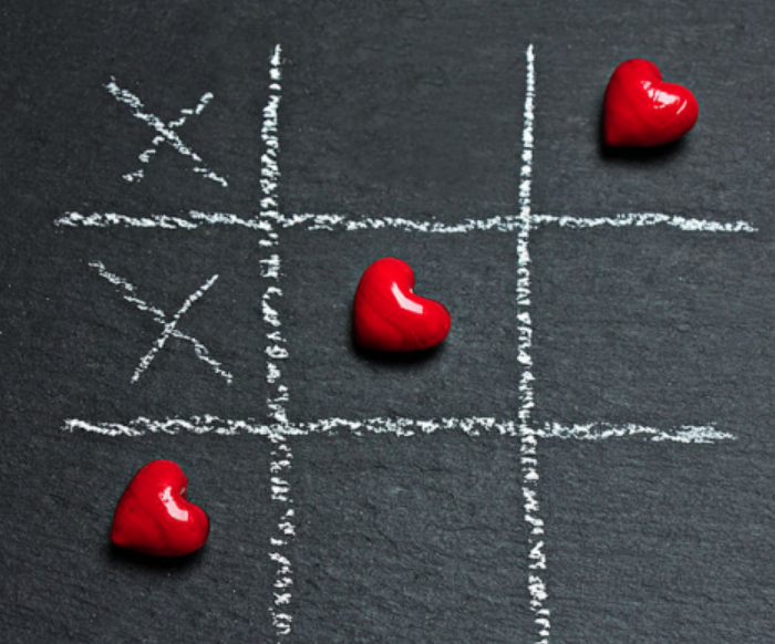 En quoi le marketing relationnel peut-il vous rapprocher de vos clients En quoi le marketing relationnel peut-il vous rapprocher de vos clients