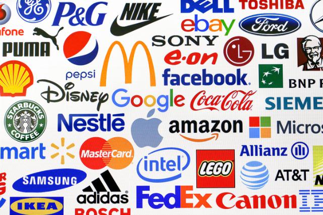 Comment déposer une marque en phase de création d’entreprise Comment déposer une marque en phase de création d’entreprise