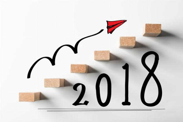 Les nouvelles caractéristiques de la micro-entreprise en 2018 Les nouvelles caractéristiques de la micro-entreprise en 2018