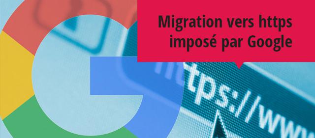 Migrer vers le HTTPS : les risques à prévoir, les bénéfices à attendre Migrer vers le HTTPS : les risques à prévoir, les bénéfices à attendre