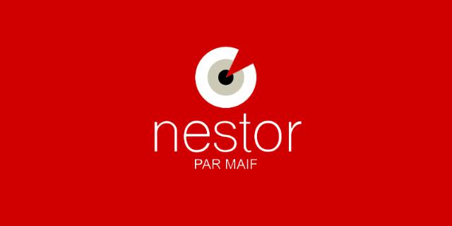 Nestor, une application pour centraliser ses comptes bancaires sur une interface unique Nestor, une application pour centraliser ses comptes bancaires sur une interface unique