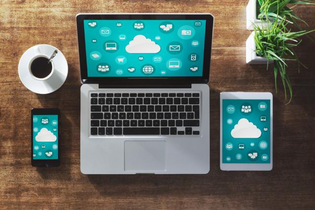 Comment synchroniser ses notifications Android avec son PC ou son Mac Comment synchroniser ses notifications Android avec son PC ou son Mac