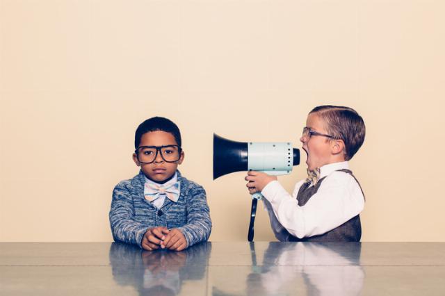 RP : 5 conseils pour optimiser ses résultats RP : 5 conseils pour optimiser ses résultats