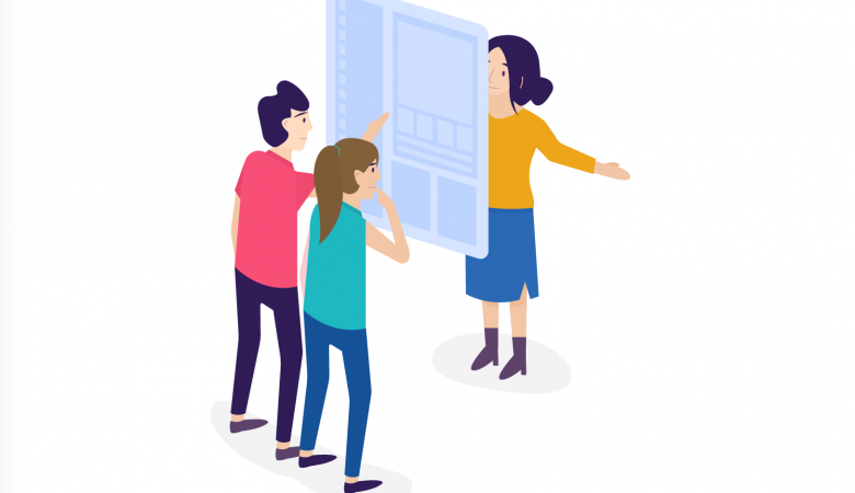 Un outil pour optimiser la prise de notes durant les interviews utilisateurs Un outil pour optimiser la prise de notes durant les interviews utilisateurs