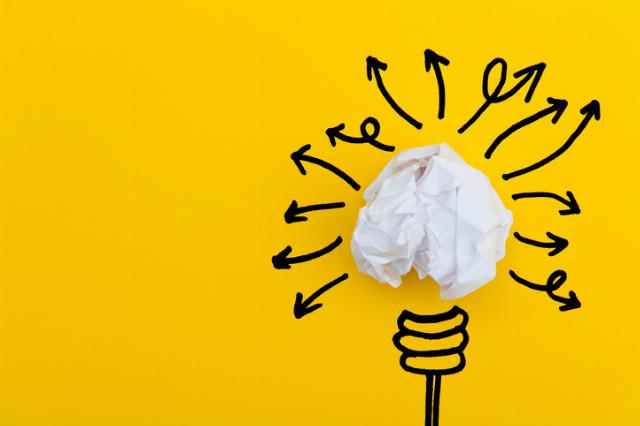 Les outils d’une stratégie de social selling Les outils d’une stratégie de social selling