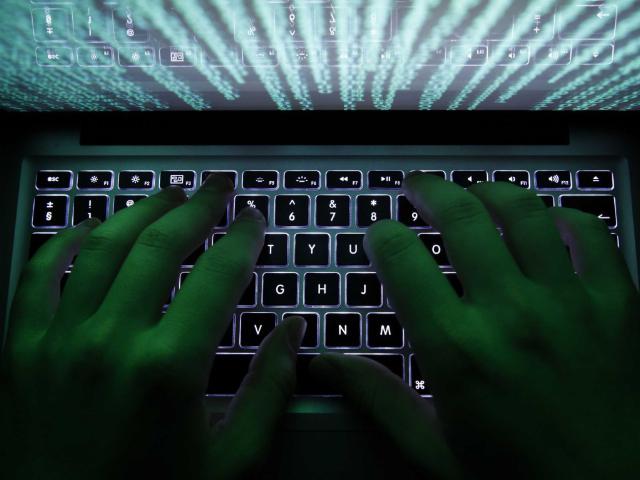 Piratage Toulon, comment protéger son site web des attaques ?