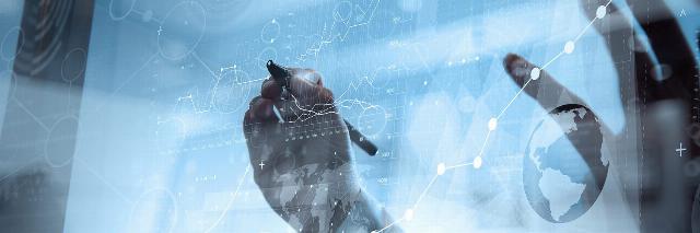 [Etude] Les marketeurs misent sur le prédictif