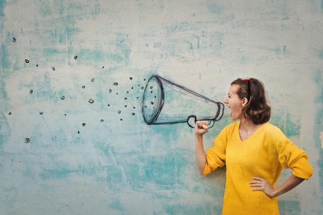 Est-ce que la publicité imprimée est toujours pertinente pour votre entreprise Est-ce que la publicité imprimée est toujours pertinente pour votre entreprise