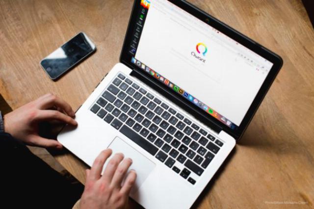 Qwant, le seul moteur de recherche qui protège la vie privée de ses utilisateurs Qwant, le seul moteur de recherche qui protège la vie privée de ses utilisateurs