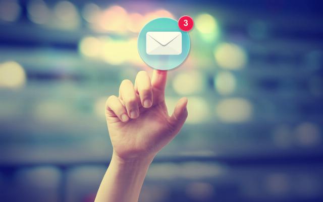 Comment obtenir à coup sûr une réponse d’un prospect qui ne répond plus à vos emails Comment obtenir à coup sûr une réponse d’un prospect qui ne répond plus à vos emails