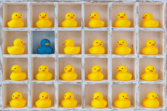 Comment engager ses cibles sur les réseaux sociaux grâce aux influenceurs Comment engager ses cibles sur les réseaux sociaux grâce aux influenceurs