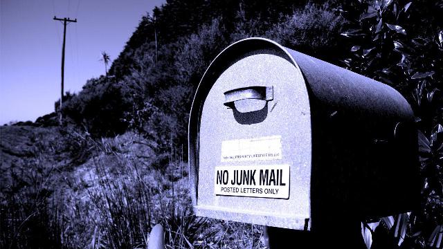 Email et RGPD : Ce qui va changer en 2018 Email et RGPD : Ce qui va changer en 2018