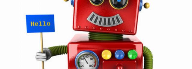 3 outils pour automatiser ses tâches sur Internet 3 outils pour automatiser ses tâches sur Internet