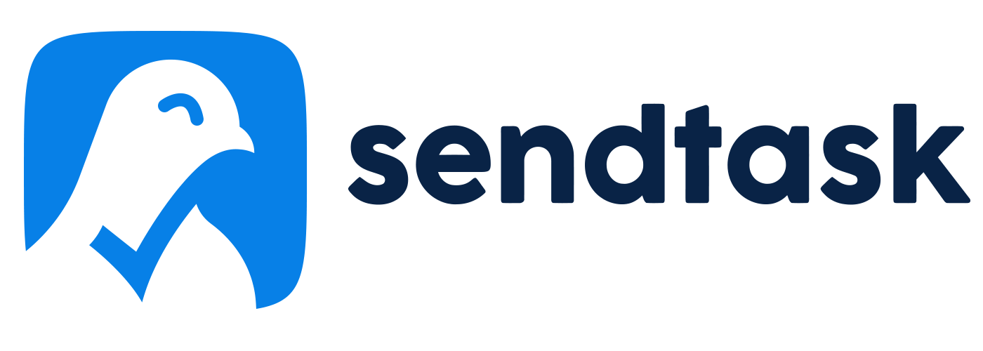 Sendtask, un outil pour gérer vos projets et échanger en équipe Sendtask, un outil pour gérer vos projets et échanger en équipe