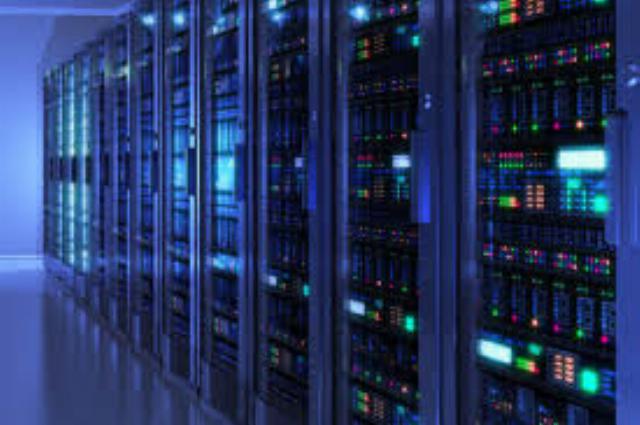 Interdisez l’accès à votre serveur web par pays Interdisez l’accès à votre serveur web par pays