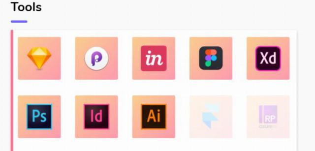 Tous les raccourcis clavier pour les graphistes et les designers Tous les raccourcis clavier pour les graphistes et les designers