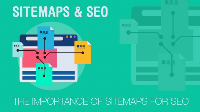 Générer un sitemap pour le référencement naturel Générer un sitemap pour le référencement naturel