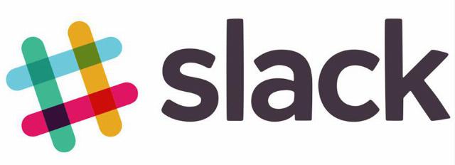 Slack donne accès aux conversations privées pour les abonnés premium Slack donne accès aux conversations privées pour les abonnés premium