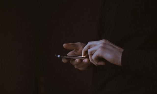 L’acquisition de « leads » avec le marketing SMS L’acquisition de « leads » avec le marketing SMS