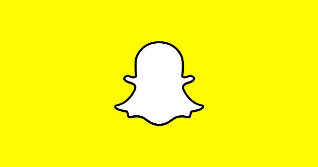 Snapchat : ajouter un arrière-plan, modifier sa voix, partager un site web Snapchat : ajouter un arrière-plan, modifier sa voix, partager un site web