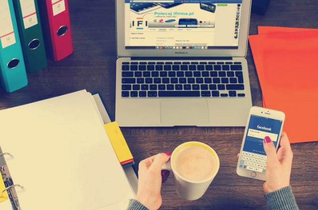 Qu’est-ce qu’une bonne stratégie Social Media en BtoB Qu’est-ce qu’une bonne stratégie Social Media en BtoB