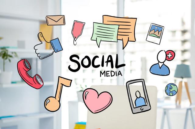 Community Management : Comment ne pas lasser ses followers Community Management : Comment ne pas lasser ses followers