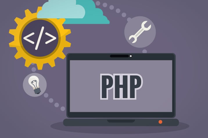 Comment obtenir les noms de tous les sous-dossiers et fichiers dans un répertoire en PHP ?