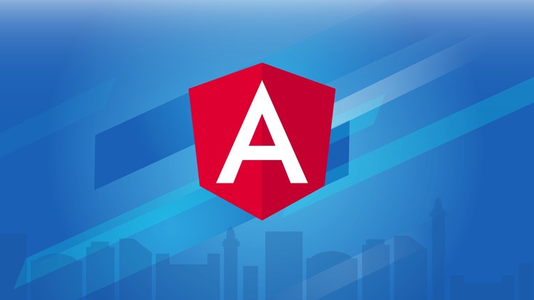 Comment lier des clés spécifiques à l'événements Keydown dans Angular Comment lier des clés spécifiques à l'événements Keydown dans Angular