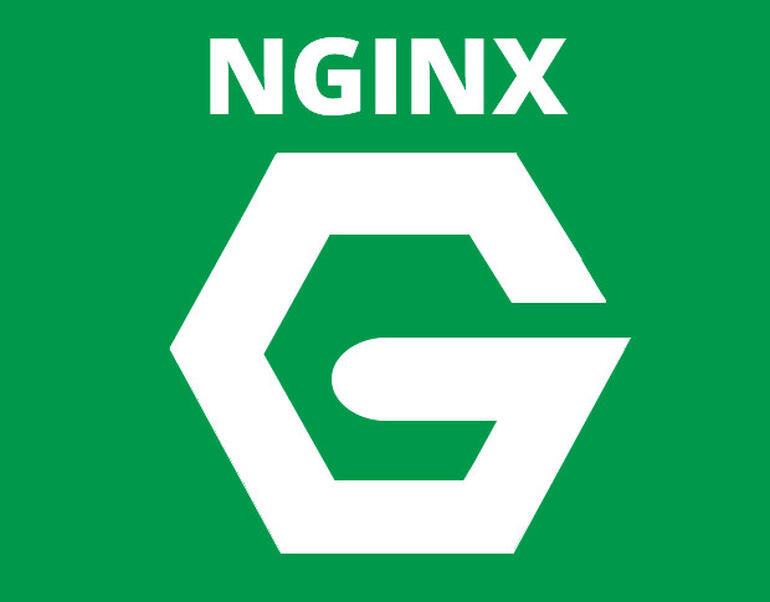 Comment configurer la compression gzip avec NGINX