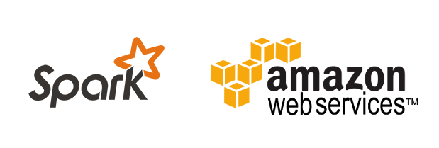 Amazon lance Spark, un Instagram dédié au shopping pour les clients Prime Amazon lance Spark, un Instagram dédié au shopping pour les clients Prime