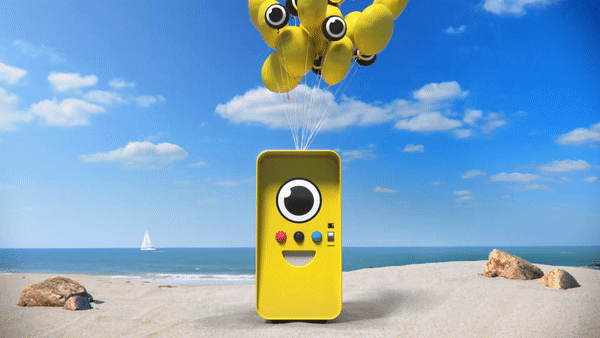 Snapchat : les lunettes Spectacles sont disponibles en France Snapchat : les lunettes Spectacles sont disponibles en France