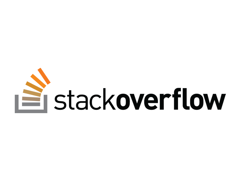 Stack Overflow dresse le bilan de l’employabilité des développeurs Stack Overflow dresse le bilan de l’employabilité des développeurs