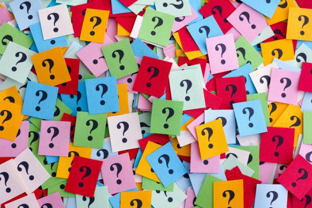 Freelance : quel statut juridique choisir ? Freelance : quel statut juridique choisir ?