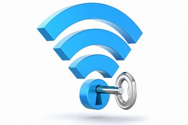 WPA3 arrive pour renforcer la sécurité du WiFi WPA3 arrive pour renforcer la sécurité du WiFi
