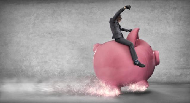 Pourquoi les freelances doivent-ils facturer cher Pourquoi les freelances doivent-ils facturer cher