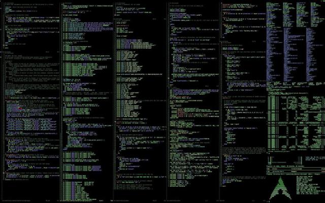 Création et suppression de fichiers et répertoires