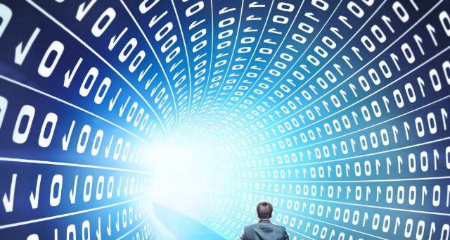 L’évaluation de la transformation digitale et sa perception par les salariés et les dirigeants L’évaluation de la transformation digitale et sa perception par les salariés et les dirigeants