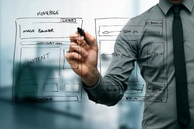 5 clés pour transformer les visiteurs d’un site Web en clients payants 5 clés pour transformer les visiteurs d’un site Web en clients payants