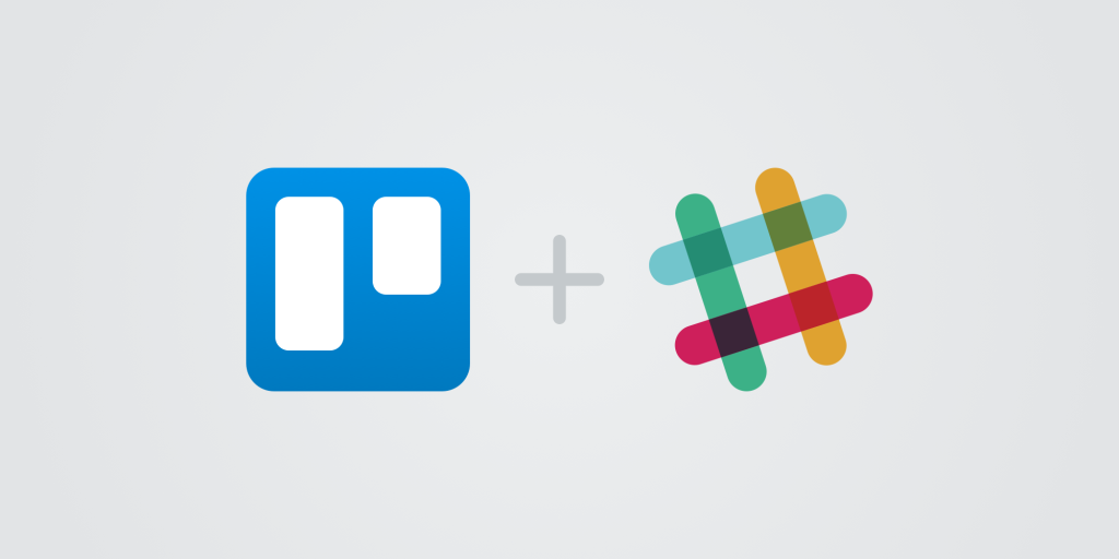 Découvrez le Power-Up de Slack en action grâce à Trello Business Class Découvrez le Power-Up de Slack en action grâce à Trello Business Class