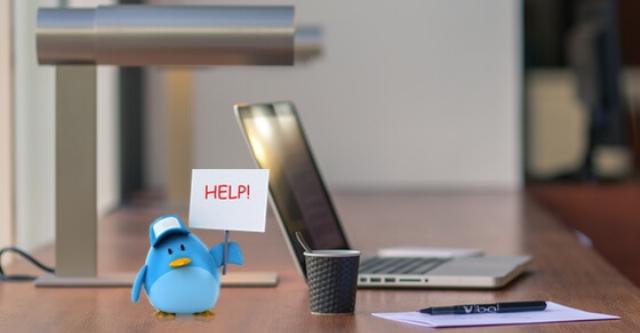 Comment utiliser Twitter pour promouvoir votre blog ?