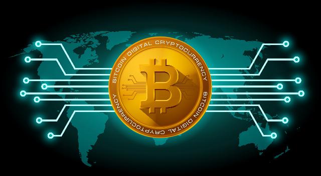 Complot : le Bitcoin créé par la NSA pour détruire les monnaies Complot : le Bitcoin créé par la NSA pour détruire les monnaies