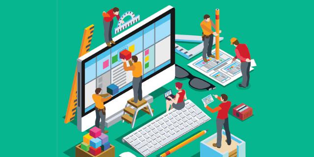 Baromètre 2017 de l’expérience utilisateur : A/B testing, personnalisation, machine learning Baromètre 2017 de l’expérience utilisateur : A/B testing, personnalisation, machine learning