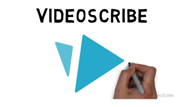 Créer des vidéos dessinées en un clin d’œil avec Videoscribe Créer des vidéos dessinées en un clin d’œil avec Videoscribe