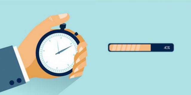 7 conseils de pro pour optimiser vos images 7 conseils de pro pour optimiser vos images