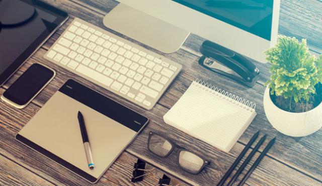 Définitions du webdesign : les 45 termes à connaître Définitions du webdesign : les 45 termes à connaître