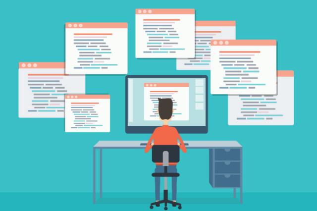 Comment intégrer le SEO dès la conception d’un site web Comment intégrer le SEO dès la conception d’un site web