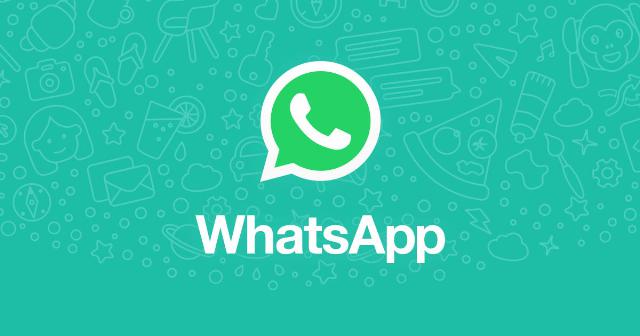 Comment intégrer La fonctionnalité Cliquer pour Discuter de WhatsApp sur une page web Comment intégrer La fonctionnalité Cliquer pour Discuter de WhatsApp sur une page web